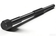 Heavy Duty Primary Clutch Puller Tool - Drive Pulley Removal Tool for Can-Am ...