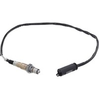 Valeo 368457 Lambdasonde FüR BMW 3 X5 Z3 E36 E46 E53