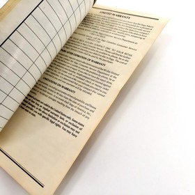 Virtua Fighter 2 (Sega Saturn, 1996) w/ Manual No Case **SCRATCHED** Tested