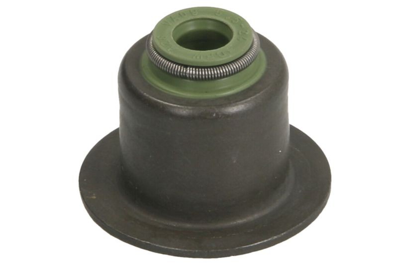 4x ✅Fits CORTECO CO49472886 Valve stem gasket/seal CO49472886 Valve  ⭐UK Seller⭐