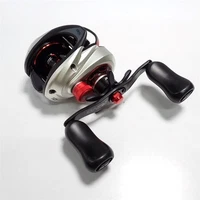 Abu Garcia Revo 5 STX