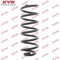 KYB RC6733 Fahrwerksfeder FüR Volvo