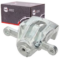A.B.S. Bremssattel Hinterachse Links Passend FÜR Hyundai Grandeur Sonata Kia