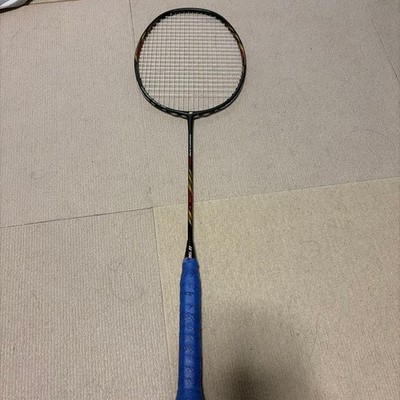 Discontinued YONEX NANOFLARE 800 Badminton Racket