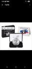 2026 W American Eagle (1776-2026) 1 oz Silver Proof Coin with Box and COA