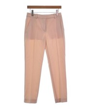 STELLA McCARTNEY Slacks Pinkish 38(Approx. S) 2200372720140