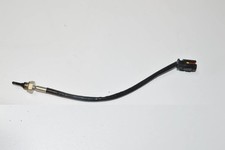 BMW F01 Abgastemperatursensor 8508014 730d 2012 RHD 2423453