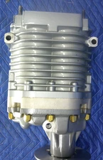 Vintage Eaton M90 Supercharger EAB-32811 Ford Blower