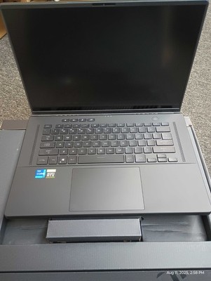 s-l400.jpg