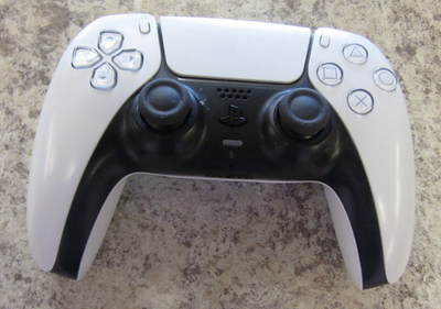 プレイステーション5 PS5](本体)プレイステーション5 PlayStation5 デジタル