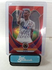 2025 Panini Prizm FIFA Club World Cup- Pick Card #1-200- Inserts, Parallels, RCs