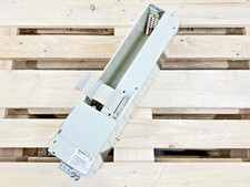 Siemens 6SN1123-1AA00-0DA1 SIMODRIVE 611 Leistungsmodul 80A Version E