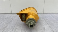 Clignotant Ford FOCUS