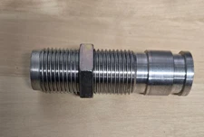 Dillon 550/650 Standard Powder Die;  20064