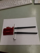 ASUS PCE-AC56 Dual-Band WiFi Wireless Adapter