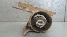 Support moteur Mg ZT