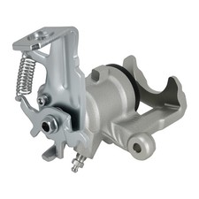 Brake Caliper Rear Right for Nissan Almera N16 Primera P11 WP11 343317 10mm