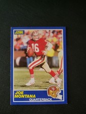 Joe Montana