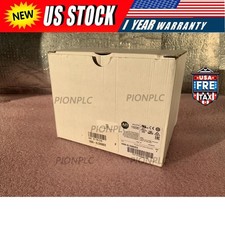 ALLEN BRADLEY 1606-XLS960EE POWER SUPPLY 1606XLS960EE