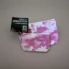 NEW   PGA Tour Golf Ladies Valuable Bag