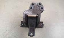 Support moteur Peugeot 4007