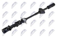 Gelenk LenksäUle NTY SKK-CH-016 FüR Jeep Cherokee KK CRD 4X4 Allrad