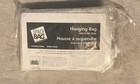 Space Bag Hanging Bag Vacuum-Seal New MC14