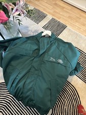 Jaguar Land Rover Series III Owners Manual