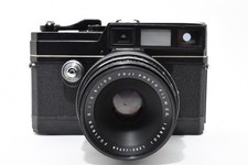 Film Fujica GL690 Cameras for sale - eBay