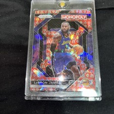 2023-24 Panini Prizm Monopoly Basketball Checklist Guide in-content 13