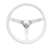 Grant Steering Wheel Classic Series Steering Wheel