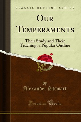 Unsere Temperamente: Ihr Studium und ihre Lehre, ein beliebter Abriss