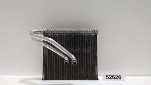 64119262788 VERDAMPFER DER KLIMAANLAGE / 52626 / 146666 FÜR MINI COUNTRYMAN R60