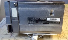 Garmin GIA 63 Integrated Avionics Unit 011-00781-01 G1000   -OPS Tested