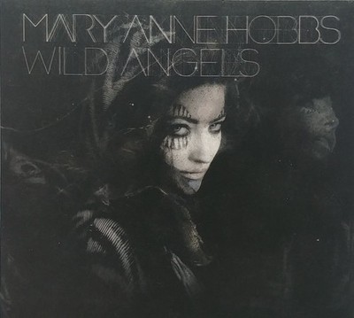 Various Artists: Wild Angels