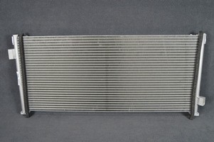 A/C Condenser fits 1997-1999 Subaru Legacy