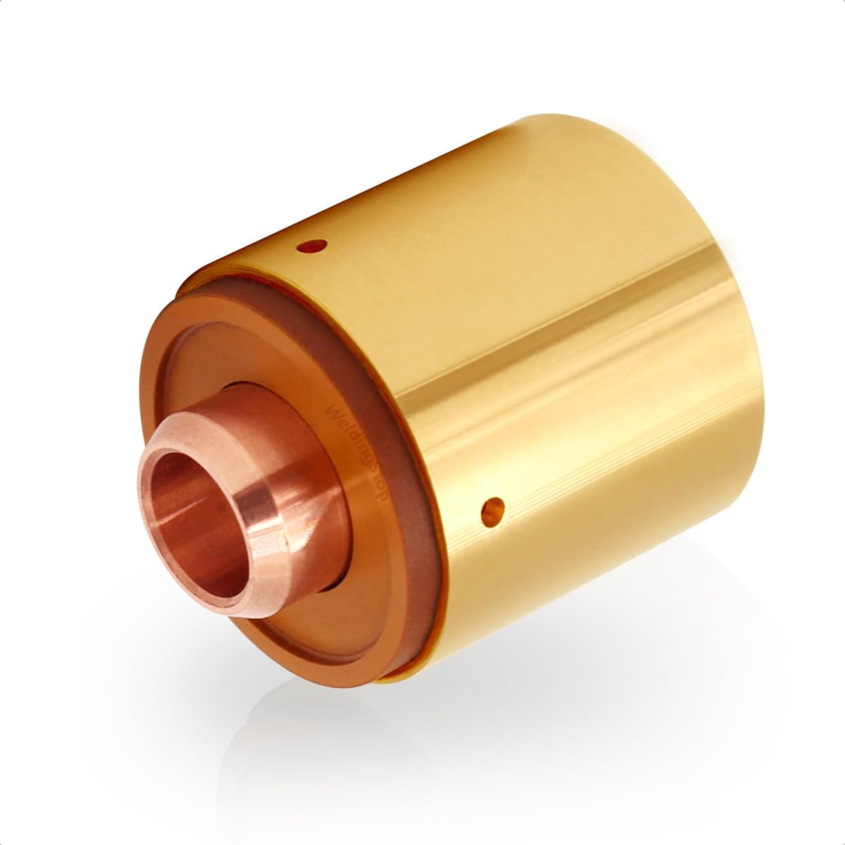 9-8213 9-8277 Start Cartridge for Thermal Dynamics SL60 SL100 Torch Cutmaster 52