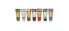 Lacura 7 Piece Scented Moisturizing Hand Crea...