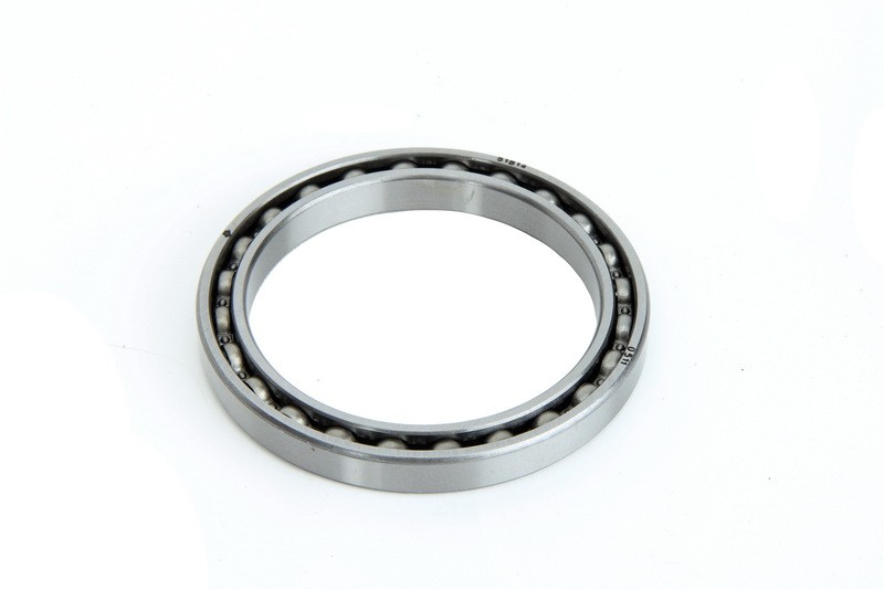 ✅Fits EURORICAMBI 98530080 Bearing, manual transmission 98530080 Gea ⭐UK Seller⭐