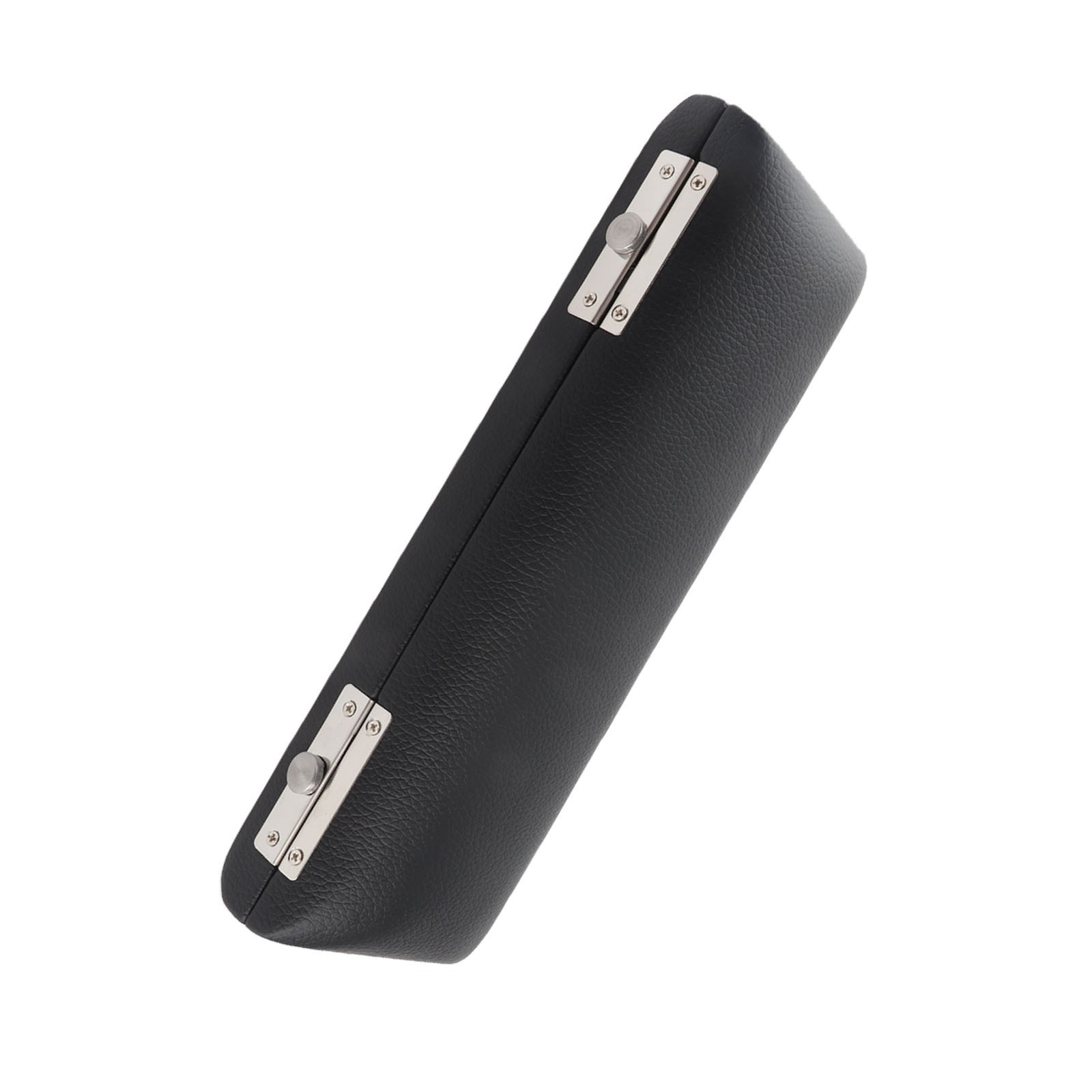 Portable Piccolo Case Stylish Bump Proof Flute Storage Box For Musicians For