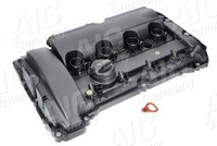 Zylinderkopfhaube Ventildeckel FÜR Peugeot 308 SW I (4E , 4H ) - AIC 58082
