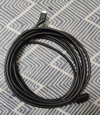 NEW 5m VR Connecting Cable For VALVE INDEX VR...