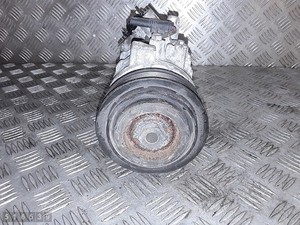 2012 BMW 3 SERIES F30 KLIMAKOMPRESSOR DIESEL 2000TD 9223695