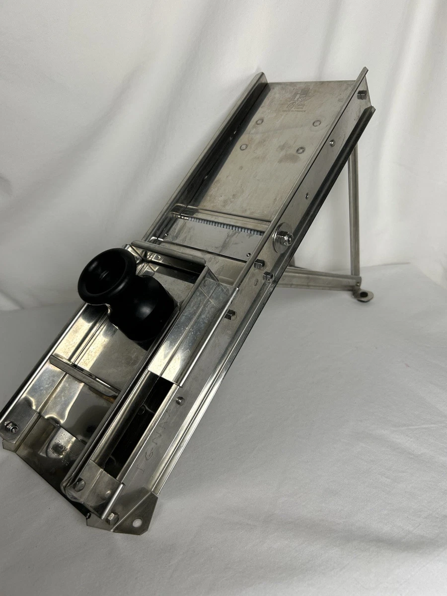 Bron Slicer for sale | eBay