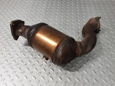 Filtre à carburant Audi S8