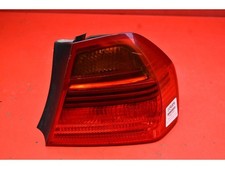 BMW X3 E83 2007 Rückleuchte Heckleuchte 6937458 MKO519150