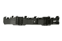 Blic 5504-00-5025934P Montagehalterung, StoßFäNger FüR Opel