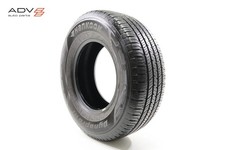 Hankook Dynapro Ht 26570 R16 111t Ms 9.932nds Oem -one Used Tire-