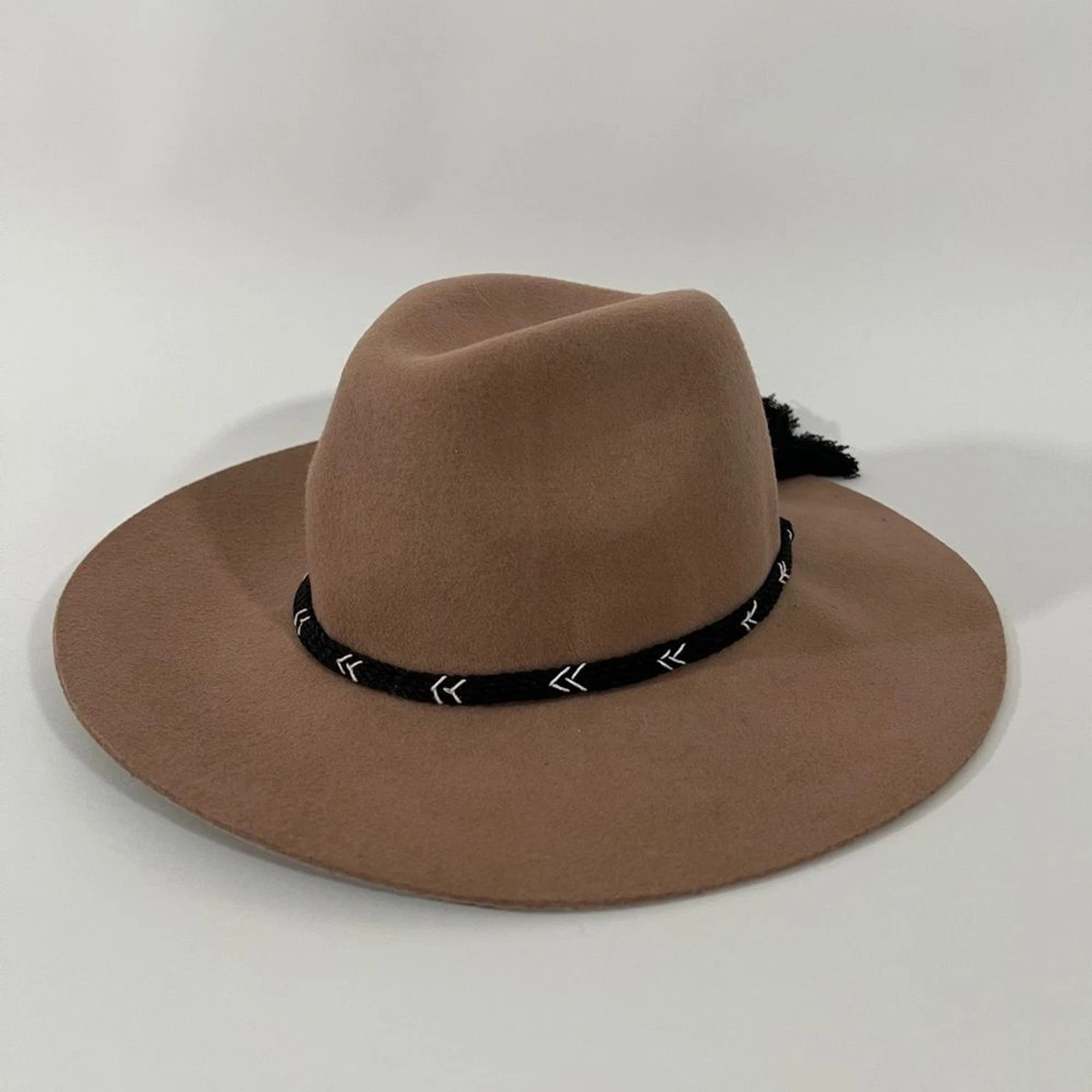 American Eagle Outfitters Brown Hats for Women for sale | eBay