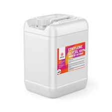 Ethylene Glycol Inhibited ACS Grade - 5 Gallon Pail